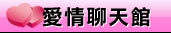 rar免費下載